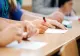Alertă națională din cauza gripei - Peste trei milioane de elevi revin la școală cu măștile pe față
