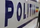 Aproape 100 de pietoni au fost amendaţi, într-o singură zi, de poliţiştii bihoreni