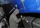 Orădean prins de poliţişti după ce a furat mii de litri de motorină! Cum acţiona