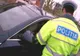 Amenzi de peste 37.000 lei, aplicate de polițiștii bihoreni, într-o singură zi! 16 șoferi au rămas fără permise