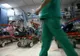 Un bărbat a revenit la Urgență de 64 de ori în ultimele două luni! Medicii trag un semnal de alarmă: cu ce cazuri se aglomerează UPU