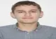 Adolescent din Oradea dispărut de la domiciliu! Dacă îl vedeți, sunați la 112