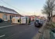 Grav accident rutier în Oradea! 15 persoane au fost rănite şi au ajuns la spital (FOTO)
