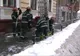 Gerul poate provoca tragedii! Recomandările pompierilor bihoreni pentru pentru prevenirea unor astfel de evenimente