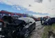 Accident în Oradea! Trei persoane, la spital