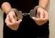 Record stabilit de un bărbat din Oradea! A fost reţinut de trei ori în decursul a câteva zile