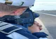 S-au crezut pe pista de Formula 1! Doi vitezomani din Bihor, lăsați fără permis de conducere 