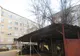 Primăria Oradea continuă demersurile de desființare a garajelor și copertinelor din municipiu