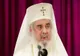 Plăcerea nevinovată a Patriarhului Daniel. Cât costă cafeaua cu care se delectează șeful BOR în fiecare dimineață