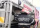 Incendiu într-un apartament din Oradea! O tânără a reuşit să stingă focul, însă a suferit arsuri