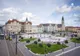 Obiectivele Oradea Heritage au avut în 2022 peste 80.000 de vizitatori