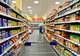 Mai multe produse alimentare vor DISPĂREA de la rafturi! Românii riscă să mănânce mai puțin și mai prost: care este CAUZA