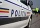 Amenzi de peste 40.000 lei, aplicate în trafic de polițiștii bihoreni! Patru șoferi, lăsați fără permise