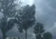INFORMARE METEO DE PLOI ȘI VÂNT PÂNĂ PE 15 MARTIE!