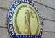 Procurorii DNA au dispus trimiterea în judecată, sub control judiciar a 13 lucrători vamali și 14 agenți ai poliției de frontieră