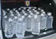 Orădean prins în flagrant, în timp ce transporta cu mașina peste 200 litri de alcool  etilic nemarcat