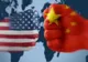 CHINA VA IMPUNE TAXE DE 34% PENTRU IMPORTURILE DIN SUA