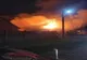 Incendiu de amploare în Sântion! O casă și două anexe au fost cuprinse de flăcări (FOTO)