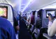 Cele mai bune zile și ore pentru a rezerva bilete de avion ieftine