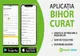 Aplicație mobilă pentru managementul deșeurilor, lansată de Ecolect Bihor