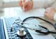 Bătaie între doctorițe, la Spitalul Județean din Oradea. Femeile, despărțite cu greu de șeful secției