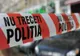 Răsturnare de situație în cazul femeii ucisă și abandonată într-o remorcă