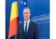 Nicolae Ciucă: „De la Bruxelles va mai veni încă un pachet financiar destinat fermierilor din țările afectate”