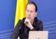 Florin Cîțu vorbește despre ieșirea PNL de la guvernare: ”Trebuie să ne gândim la această variantă, avem nevoie de a ne întoarce către electoratul PNL, să ne discociem de PSD”