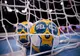 HANDBAL MASCULIN: DINAMO, VICTORIE CU SPORTING ÎN LIGA CAMPIONILOR (VIDEO)