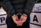 Maramureșean, condamnat pentru instigare la înșelăciune și punerea în circulație de valori străine falsificate, depistat și dus după gratii de polițiștii orădeni