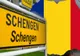 Italia susține aderarea completă a României la Spaţiul Schengen