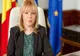 SURSE: ANCA DRAGU AR PUTEA FI NOUL PREMIER AL COALIȚIEI