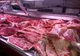 VERIFICĂRI LA CARNEA DE MIEL, OUĂ ȘI BRÂNZETURI, ÎNAINTE DE SĂRBĂTORI