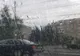 VREMEA 11 SEPTEMBRIE. PLOI ABUNDENTE ȘI TEMPERATURI SCĂZUTE 