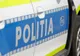 Peste 100 de participanți la trafic, sancționați de polițiștii bihoreni! Șapte șoferi, lăsați fără permis