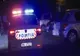 Reținut de polițiștii rutieri bihoreni, după ce a fost depistat în trafic, în timp ce conducea sub influența drogurilor și cu permisul suspendat