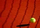 TENIS: AVEM DIN NOU PATRU ROMÂNCE ÎN PRIMA SUTĂ MONDIALĂ