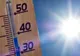 VREMEA 5 IUNIE. VAL DE CĂLDURĂ PESTE ROMÂNIA