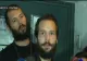 Frații Tate au făcut o suma colosală din servicii videochat