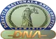 Bărbat trimis în judecată de DNA, pentru obținere pe nedrept de fonduri europene