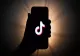 PREZIDENȚIALE 2025: TIKTOK A FĂCUT MODIFICĂRI ÎNAINTE DE RELUAREA ALEGERILOR DIN ROMÂNIA