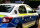 Polițiștii bihoreni, prezenți în locurile publice aglomerate, cu recomandări prețioase, pentru sărbători de Paști în siguranță