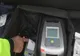 Tânăr de 18 ani prins drogat la volan în Marghita