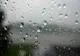 COD GALBEN DE INSTABILITATE ATMOSFERICĂ ÎN 19 JUDEŢE DIN ȚARĂ