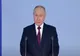 PUTIN: „LUMEA SE ÎNDREAPTĂ SPRE AL TREILEA RĂZBOI MONDIAL” / „ÎN TEORIE, TOATĂ UCRAINA ESTE A NOASTRĂ”