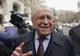 ION ILIESCU, ÎNTR-UN INTERVIU DAT ÎNAINTE DE INTERNARE: AM TRĂIT VIAȚA CU MULTE VITEZE, VÂRSTE, VOCAȚII