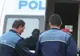 Bărbat din Oradea arestat după mai multe furturi