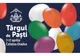 Târg de Paști la Oradea | Ce pot face vizitatorii