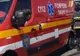 Misiune de salvare pe strada Seleușului din Oradea