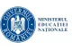 Daune de un milion de euro pentru un concurs fraudat. Ministerul Educaţiei, bun de plată în solidar cu vinovații